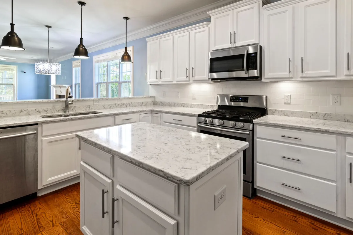 Filth & Squalor Cleanup in Batesburg-Leesville, SC