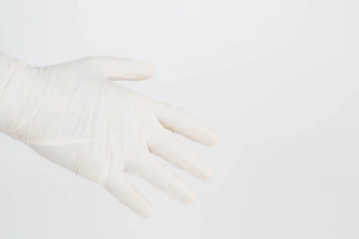 Human Feces & Urine Cleanup in Batesburg-Leesville, SC