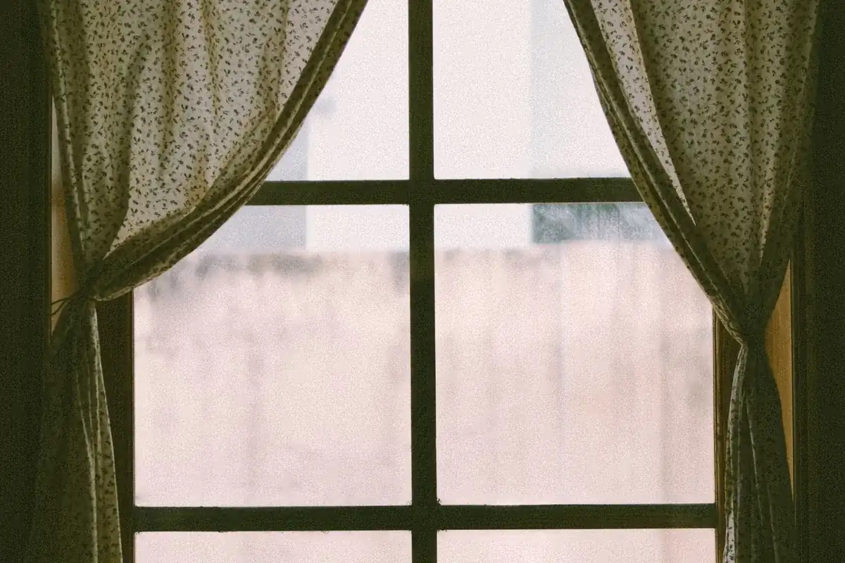 Suicide Cleanup in Batesburg-Leesville, SC
